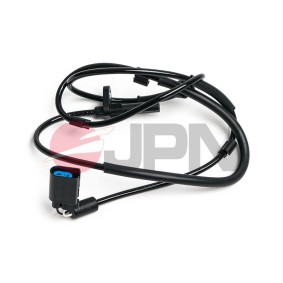 ABS-Sensor von JPN