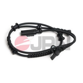 Kjøp Sensor, ABS av JPN 75E9302-JPN til den lave prisen 296,79 NOK