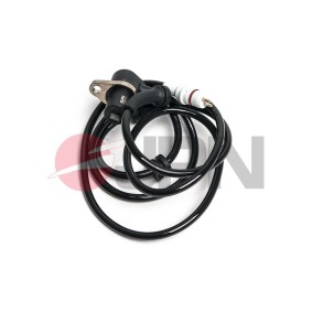 ABS-Sensor von JPN