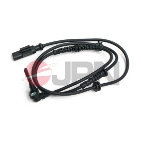 Køb ABS Sensor af JPN 75E9305-JPN til den lave pris 183,35 DKK