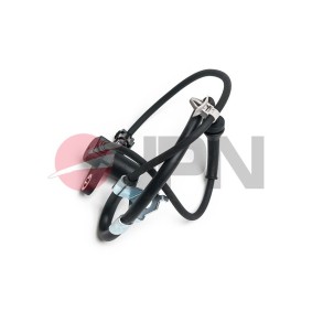 ABS-Sensor von JPN