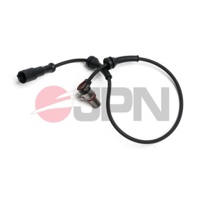 Acquista Sensore ABS da JPN 75E9328-JPN a buon mercato per soli 23,55 €