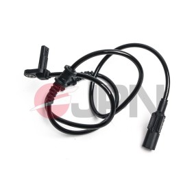 ABS-Sensor von JPN