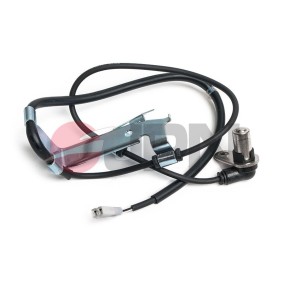 Acquista Sensore ABS da JPN 75E9343-JPN a buon mercato per soli 24,52 €