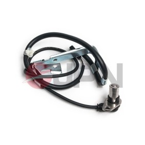 Acquista Sensore ABS da JPN 75E9344-JPN a buon mercato per soli 22,18 €