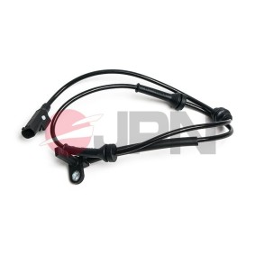ABS-Sensor 75E9353-JPN