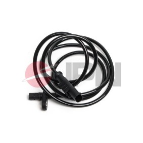 Kjøp Sensor, ABS av JPN 75E9358-JPN til den lave prisen 256,84 NOK