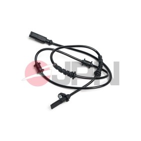 Kjøp Sensor, ABS av JPN 75E9362-JPN til den lave prisen 214,79 NOK