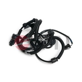 Acquista Sensore ABS da JPN 75E9365-JPN a buon mercato per soli 29,10 €