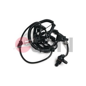 Acquista Sensore ABS da JPN 75E9366-JPN a buon mercato per soli 30,24 €
