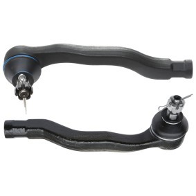 Achetez des Rotule de direction RIDEX 914T1000 à prix pour 21,85 €