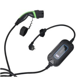 Köp Portabel laddare av CARPOINT 0280001 till det låga priset 4720,06 kr
