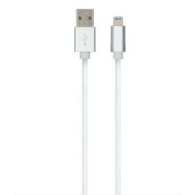 Köp USB-laddningskabel av CARPOINT 0517068 till det låga priset 347,71 kr
