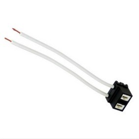 Kabelreparatursatz, Glühlampe-Hauptscheinwerfer 0810094
