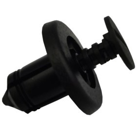 Compre Schubladenblende da PLANET TECH PL4432 a um preço baixo por 7,71 €