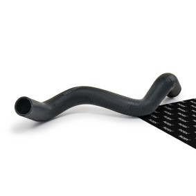 Compre Tubo de radiador de RIDEX online para Astravan Mk IV (G) (T98) a preços moderados