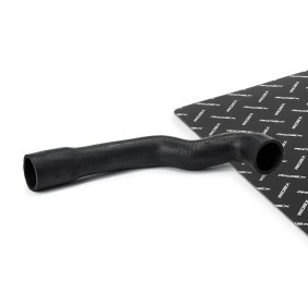 Compre Tubo de radiador de RIDEX online para Z3 Coupé (E36) a preços moderados