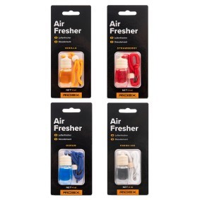 Achetez des Désodorisant RIDEX 3443A0473 à prix pour 5,66 €
