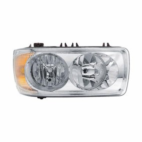Achetez des Projecteur principal STARLINE XT D001-057 à prix pour 76,06 €