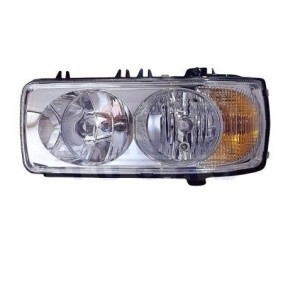 Achetez des Projecteur principal STARLINE KH9705 0131 à prix pour 72,58 €