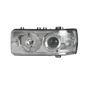 Achetez des Projecteur principal STARLINE KH9705 0133 à prix pour 105,48 €