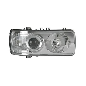 Achetez des Projecteur principal STARLINE KH9705 0134 à prix pour 119,51 €