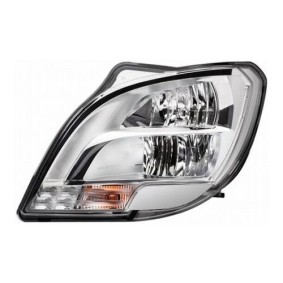 Achetez des Projecteur principal STARLINE KH9705 0135 à prix pour 121,75 €