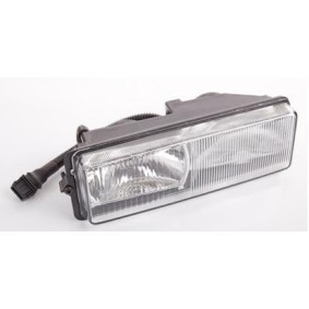 Osta Sumuvalo STARLINE:llä KH9705 0283 edullisesti hintaan 26,54 €