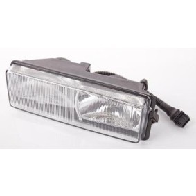 Osta Sumuvalo STARLINE:llä KH9705 0284 edullisesti hintaan 26,54 €