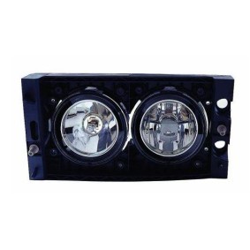 Osta Sumuvalo STARLINE:llä XT 97050288 edullisesti hintaan 54,94 €