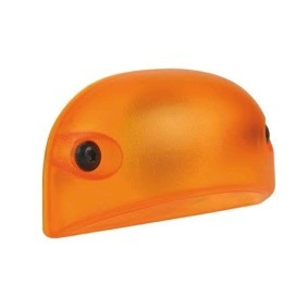 Blinker KH9705 0401