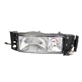 Scheinwerfer KH9710 0146 für IVECO