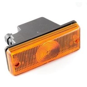 Køb Blinklys af STARLINE KH9710 0321 til den lave pris 520,35 DKK