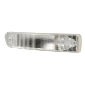 Køb Blinklys af STARLINE XT KH97100328 til den lave pris 70,19 DKK
