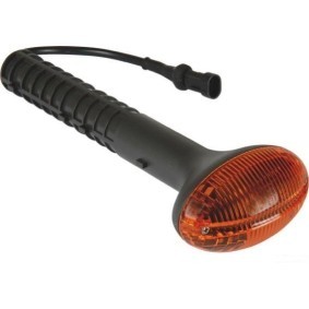 Køb Blinklys af STARLINE KH9710 0421 til den lave pris 709,68 DKK