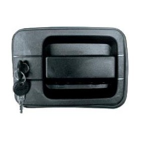 Köp Dörrhandtag av STARLINE TP IV-ETMP-92-3100R till det låga priset 203,44 kr