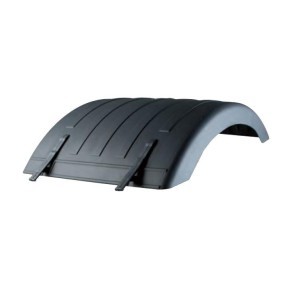 Kotflügel TP IV-STRL-06-1205 für IVECO