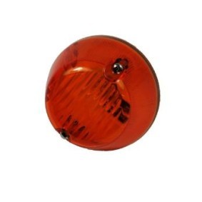 Acquista Indicatore di direzione da STARLINE KH9715 0551 a buon mercato per soli 8,96 €