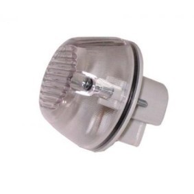 Acquista Indicatore di direzione da STARLINE KH9715 0561 a buon mercato per soli 7,71 €