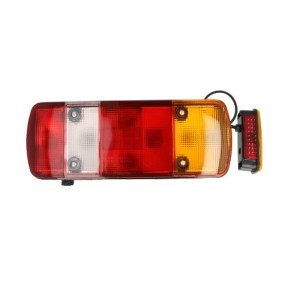 Achetez des Feu arrière STARLINE XT 97150716 à prix pour 33,16 €