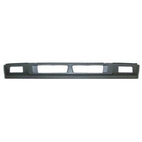 Kjøp Tildekning, frontspoiler av STARLINE TP MN-F2000-94-2200 til den lave prisen 419,47 NOK