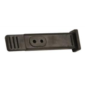 Achetez des Kit de montage, aile STARLINE TP MN-TGA-00-3030 à prix pour 2,41 €