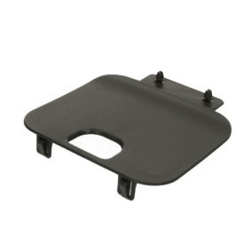 Compre Revestimento da STARLINE TP MN-TGA-00-2980 a um preço baixo por 3,10 €