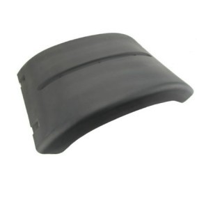 Achetez des Aile STARLINE TP MN-TGA-00-1205 à prix pour 43,25 €