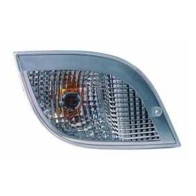 Köp Blinker av STARLINE KH9720 0318 till det låga priset 205,88 kr