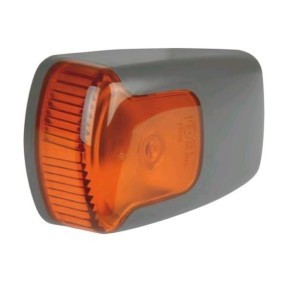 Köp Blinker av STARLINE KH9720 0551 till det låga priset 45,28 kr