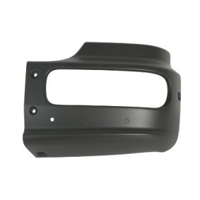 Osta Puskurin pinta STARLINE:llä TP MB-ATG-98-1980L edullisesti hintaan 31,38 €