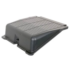Kjøp Deksel, batteriboks av STARLINE TP MB-ACT-96-3300 til den lave prisen 327,52 NOK
