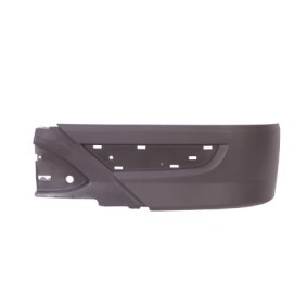 Osta Puskurin pinta STARLINE:llä TP MB-ACT-03-2200L edullisesti hintaan 13,36 €
