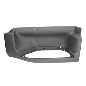 Schweller TP RT-MID-00-2970L